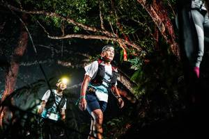 BIB: 
                            <button type="button" onclick="openModal(26294856)" class="btn btn-primary btn-sm float-right btn-popup" data-toggle="modal" data-target=".modal-high-quality">
                        <i class="fas fa-shopping-cart"></i> Add to Cart
                    </button>
                                            <button type="button" onclick="isThisMe(26294856, true)" class="btn btn-success btn-sm float-right btn-popup btn-isme hidden" data-toggle="tooltip" data-placement="bottom" title="นี่คือรูปของคุณใช่ไหม คลิกที่นี่เพื่อเอาเข้าอัลบั้ม">
                        <i class="fas fa-plus"></i> Add to album
                    </button>
                    <button type="button" onclick="isThisMe(26294856, false)" class="btn btn-warning btn-sm float-right btn-popup btn-isnotme hidden">
                        <i class="fas fa-ban"></i> Remove from album
                    </button>